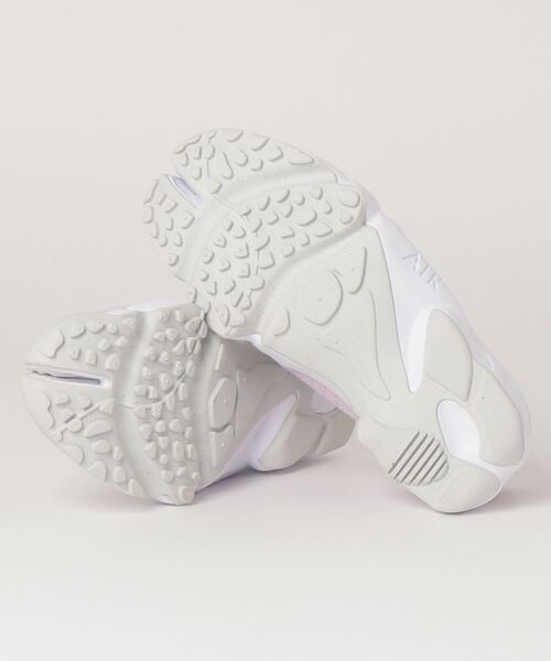 セール】NIKE ナイキ W AIR RIFT BR エア リフト BR WDV2926