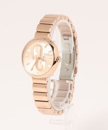 JUGLANS | FURLA COSY(アナログ腕時計)