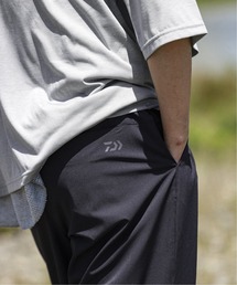 DAIWA | 【DAIWA / ダイワ】別注 SHELTECH ワイドテーパードパンツ(その他パンツ)