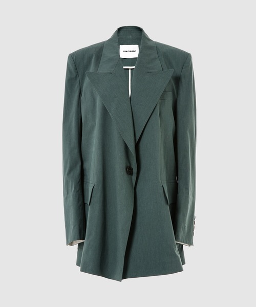 平和屋着物●豪華振袖　松竹梅鴛鴦草花文　暈し染め　ロング丈　正絹　逸品　AABA1294ph 平和屋着物○豪華振袖 松竹梅鴛鴦草花文 暈し染め ロング丈 正絹 逸品