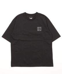 THE NORTH FACE | ザ ノース フェイス THE NORTH FACE S/S Graphic Airy Relax Tee(Tシャツ/カットソー)