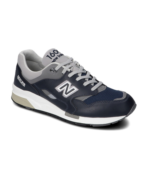 【New Balance / ニューバランス】CM1600