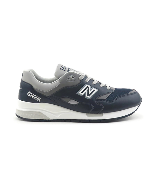 New Balance / ニューバランス】CM1600（スニーカー）｜New