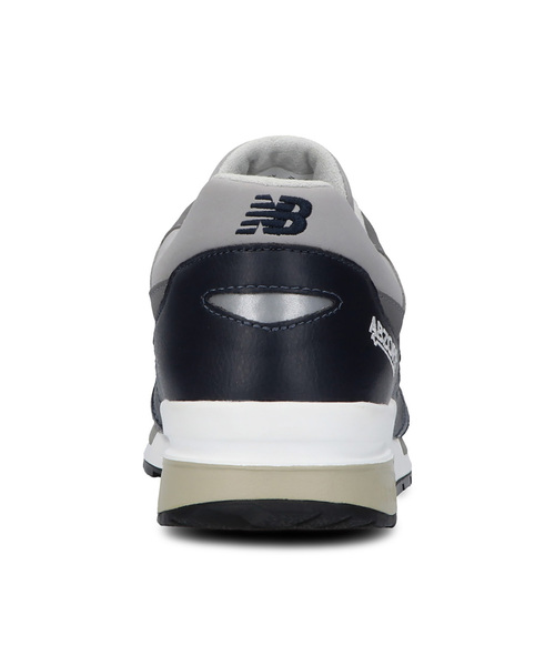 【New Balance / ニューバランス】CM1600