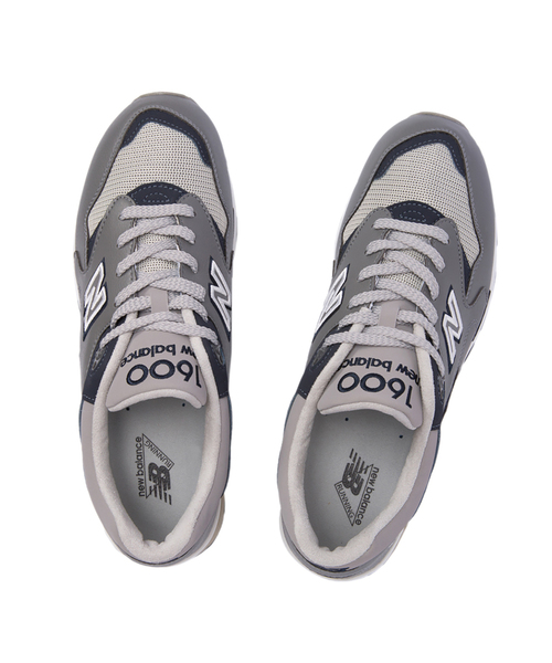 【New Balance / ニューバランス】CM1600