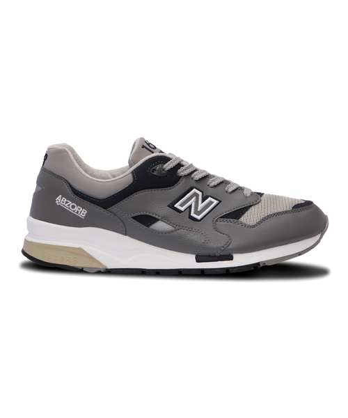 【NEW BALANCE】ニューバランス CM1600 楽天市場】new balance ニューバランス シンセティック レザー
