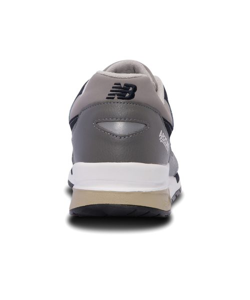 【New Balance / ニューバランス】CM1600