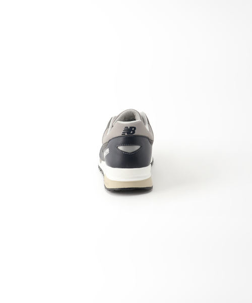 【New Balance / ニューバランス】CM1600