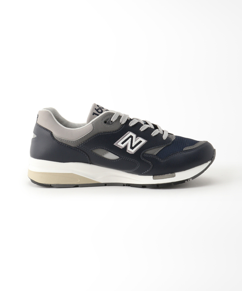 【NEW BALANCE】ニューバランス CM1600 New Balance / ニューバランス】CM1600(スニーカー)|New