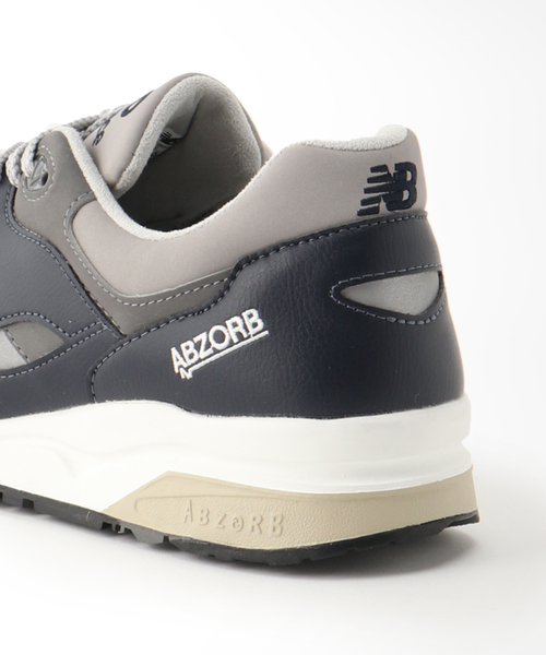 値下げしました！ニューバランスCM1600LE27.5cm New Balance 1600