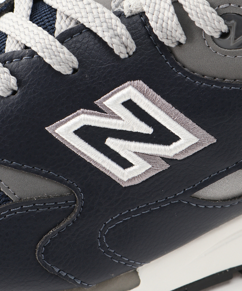 New Balance / ニューバランス】CM1600（スニーカー）｜New Balance