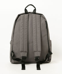 Notive cantera chelsea notive リュック NOTIVE CANTERA ノーティブ カンテラ バックパックCHELSEA ブラック