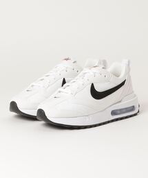 NIKE | NIKE ナイキ W AIRMAX DAWN エア マックス DAWN WDH5131 101WHITE/BLACK(スニーカー)