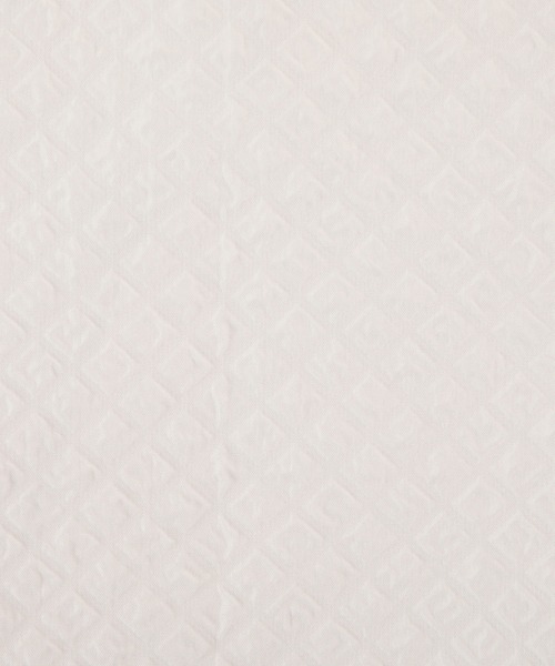 titivate（ティティベイト）の「ふくれキルトジャンパースカート（ジャンパースカート・レディース・ブラック/ホワイト系その他・M）」の7枚目の写真