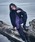 glamb�i�O�����j�́uDouble Layered SH / �_�u�����C���[�h�V���c�i�V���c/�u���E�X�j�v�b�u���b�N�n