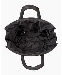 marimekko（マリメッコ）の「Iso Milla（トートバッグ）」 - WEAR