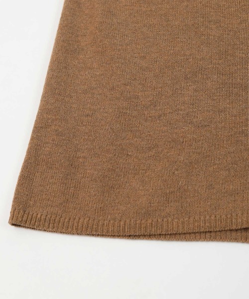 SEA DRESS（シードレス）の「ｼﾝﾌﾟﾙﾆｯﾄｼｮｰﾄﾊﾟﾝﾂ/水着（水着・レディース・ピンク/アイボリー/モカ/チャコール/ホワイト系その他・S/M/L）」の12枚目の写真