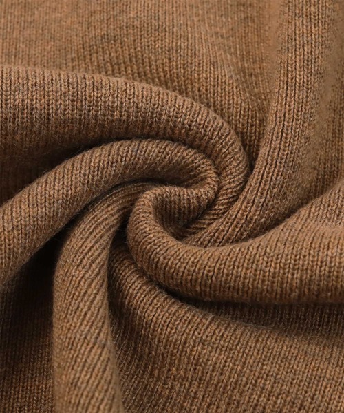 SEA DRESS（シードレス）の「ｼﾝﾌﾟﾙﾆｯﾄｼｮｰﾄﾊﾟﾝﾂ/水着（水着・レディース・ピンク/アイボリー/モカ/チャコール/ホワイト系その他・S/M/L）」の14枚目の写真