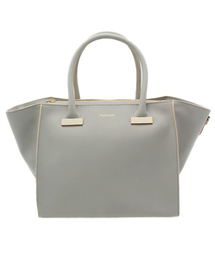 JILL STUART | CANDY トートバック(トートバッグ)