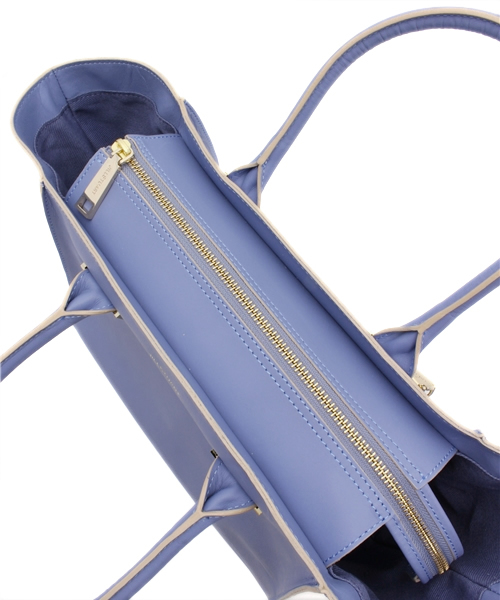 JILL STUART(ジルスチュアート)の「CANDY トートバック(トートバッグ・レディース・グレー/イエロー/ブルー・FREE)」の12枚目の写真