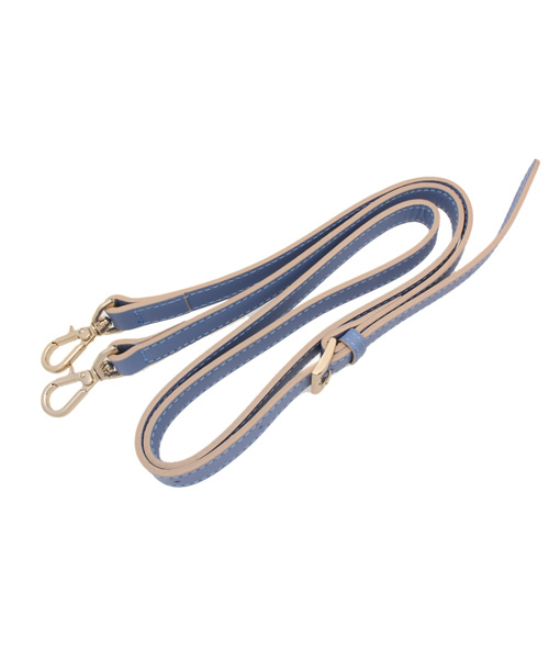 JILL STUART(ジルスチュアート)の「CANDY トートバック(トートバッグ・レディース・グレー/イエロー/ブルー・FREE)」の15枚目の写真