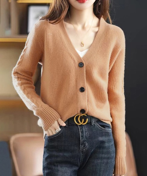 アミュレット ボレロ 湘南美容外科 二の腕脂肪吸引 圧迫着着圧着