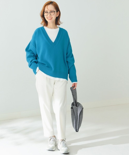 B:MING by BEAMS（ビーミングバイビームス）の「B:MING by BEAMS