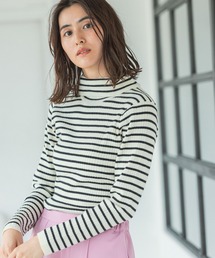 LEPSIMivVBj12Q[Wu^[gjbgvI[o[@295607ijbg/Z[^[j