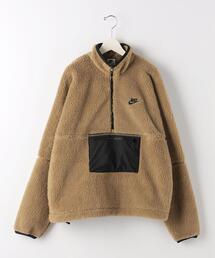 限定！！NIKE ZERO GRAVITY DOWN VEST ダウンベスト！！ 楽天市場】【送料無料】 メンズ ナイキ ダウンベスト アウター