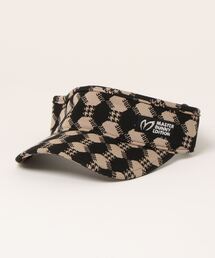 MASTER BUNNY EDITION(}X^[oj[GfBV)́yMASTER BUNNY EDITIONz璹×S ȃoCU[ mO (UNISEX)(ToCU[)