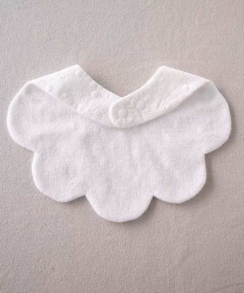 ハンドメイドスタイ　ベビーヘアバンド　♡ぷーさん♡ imgrc0071044622.jpg