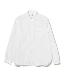 NECESSARY or UNNECESSARY / OLD SHIRTS NEW