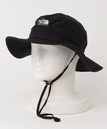 THE NORTH FACE | THE NORTH FACE HORIZON HAT / ザ・ノース・フェイス ホライズン ハット(ハット)
