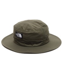 THE NORTH FACE(Um[XtFCX)THE NORTH FACE HORIZON HAT / UEm[XEtFCX zCY nbg(nbg)