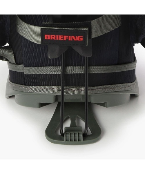 BRIEFING（ブリーフィング）の「【ブリーフィングゴルフ】25周年記念