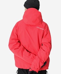 ムラサキスポーツ（ムラサキスポーツ）の「DIMITO/ディミト