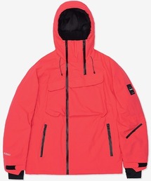 ムラサキスポーツ（ムラサキスポーツ）の「DIMITO/ディミト