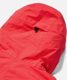 ムラサキスポーツ（ムラサキスポーツ）の「DIMITO/ディミト スノー