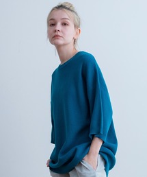 Universal Style Wear ニット Tee
