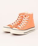 CONVERSE(コンバース)の「シューズ(スニーカー)」