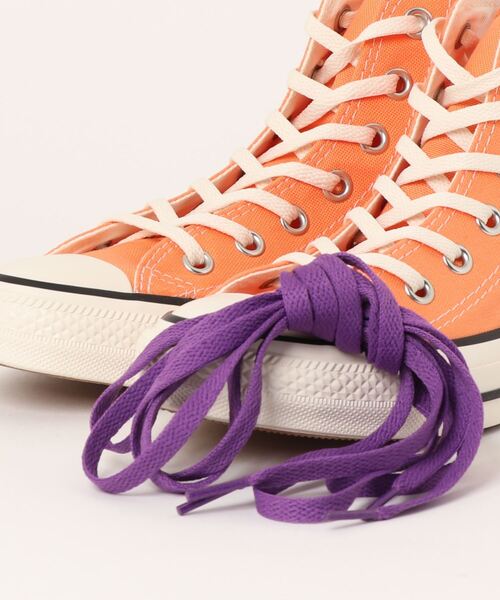 セール】converse コンバース ALL STAR BURNTCOLORS HI