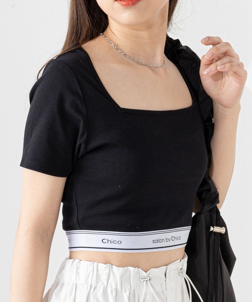 KITH チノショーツ⭐︎Sサイズ　美品　ブラック KITH チノショーツ⭐︎Sサイズ 美品 ブラック