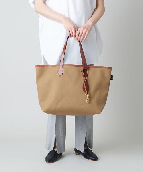 BRADY（ブレディー）の「＜Brady＞ CONDER（ショルダーバッグ）」 - WEAR