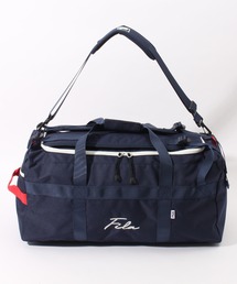 【FILA/フィラ】3WAYボストンバッグ