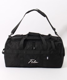 FILA(�t�B��)�́yFILA/�t�B���z3WAY�{�X�g���o�b�O(�{�X�g���o�b�O)