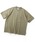 gym master�i�W���}�X�^�[�j�́u7.4oz ٱ��h�J�ޯ���߹��TEE�iT�V���c/�J�b�g�\�[�j�v�b�x�[�W��