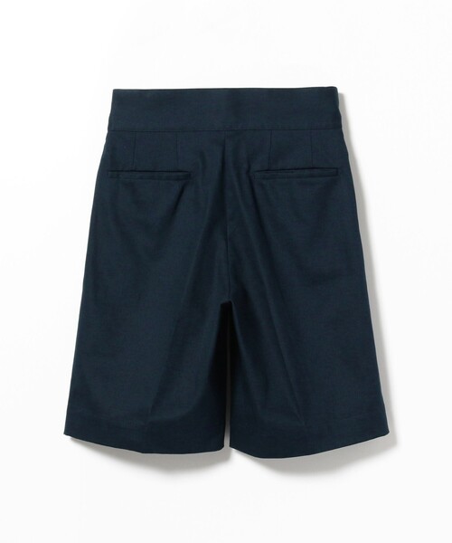 BEAMS F（ビームスエフ）の「Tangent × BEAMS F / 別注 コットン