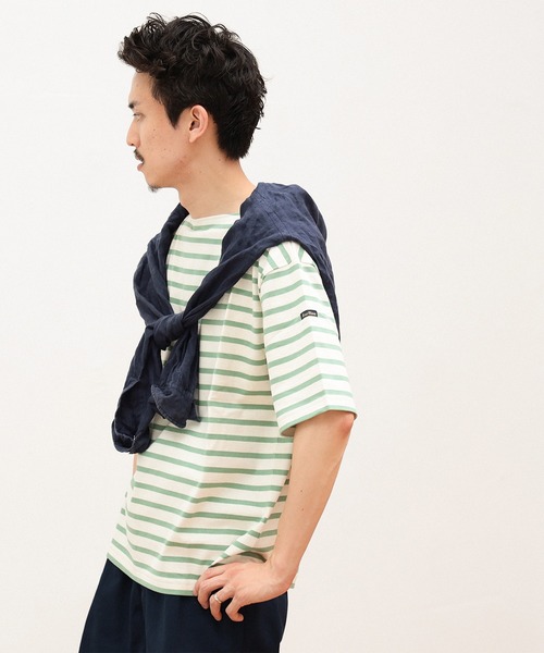 BEAMS F【別注】Tangent ナイロンポリウレタン ポプリン ショーツ 別注】Tangent / ナイロンポリウレタン ポプリン ショーツ（その他