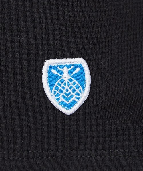 ORCIVAL(オーシバル)の「SLEEVELESS BOAT NECK P.O.(その他トップス・レディース・ブラック/ホワイト系その他2/ブルー系その他/ホワイト系その他/ホワイト系その他3/ホワイト/ホワイト系その他4/ホワイト系その他5・1)」の20枚目の写真
