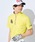 FILA GOLF�i�t�B���S���t �j�́u�yFILA GOLF:�t�B���S���t�z�n�[�t�W�b�v�����V���c�@�S���t�@�������ȃM�t�g�ɍœK�I�i�V���c/�u���E�X�j�v�b�C�G���[
